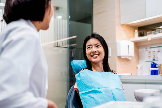Best Dental Inlays and Onlays  in Carroll Valley, PA
