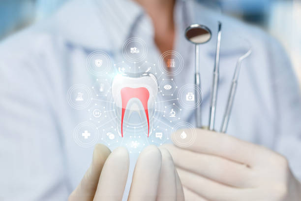 Best Veneers and Lumineers  in Carroll Valley, PA