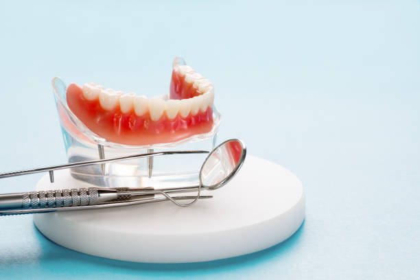 Laser Dentistry in Carroll Valley, PA