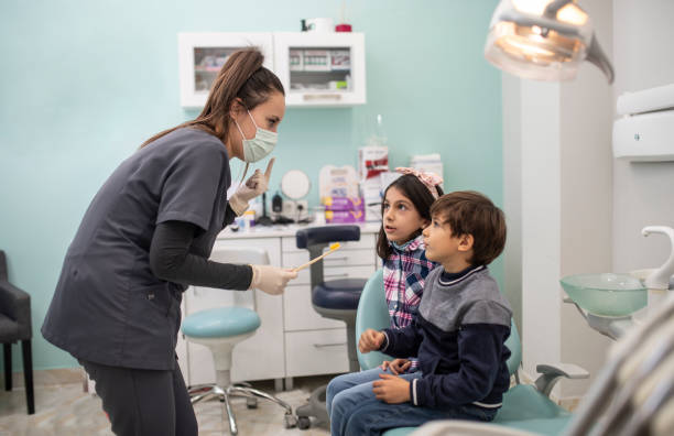 Best Oral Cancer Screening  in Carroll Valley, PA