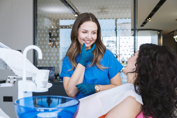 Best Sedation Dentistry  in Carroll Valley, PA