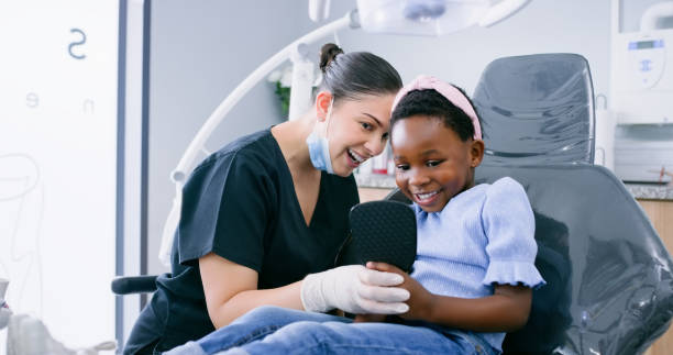 Best Dental Exams and Cleanings  in Carroll Valley, PA