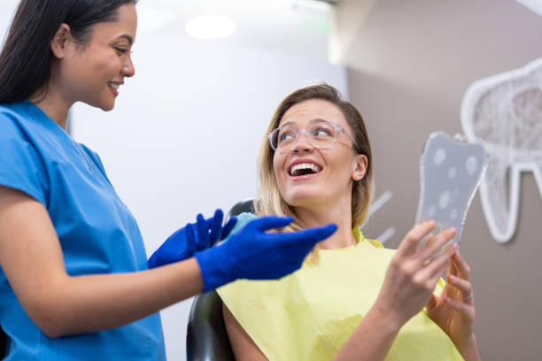 Best General Dentistry  in Carroll Valley, PA