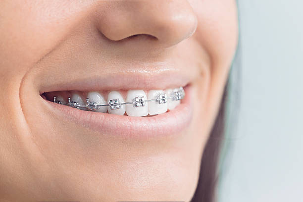 Trusted Carroll Valley, PA Holistic Dental Care Services Experts