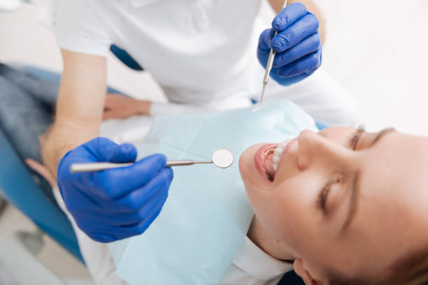 Best Sleep Apnea Treatment  in Carroll Valley, PA