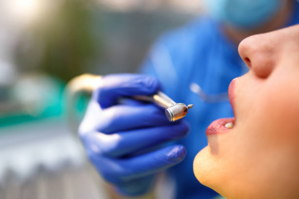 Best Dental Fillings (Composite and Amalgam)  in Carroll Valley, PA